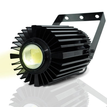 Cannon PRO 160w LED Light 5,000K White